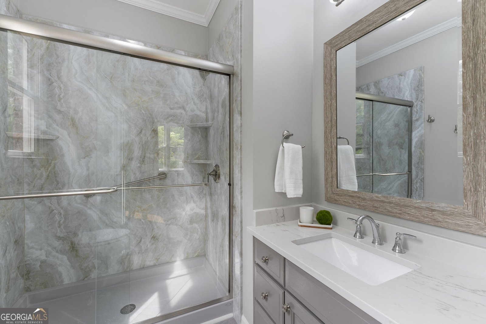 320 Willow Glade Point Johns Creek - Photo 33