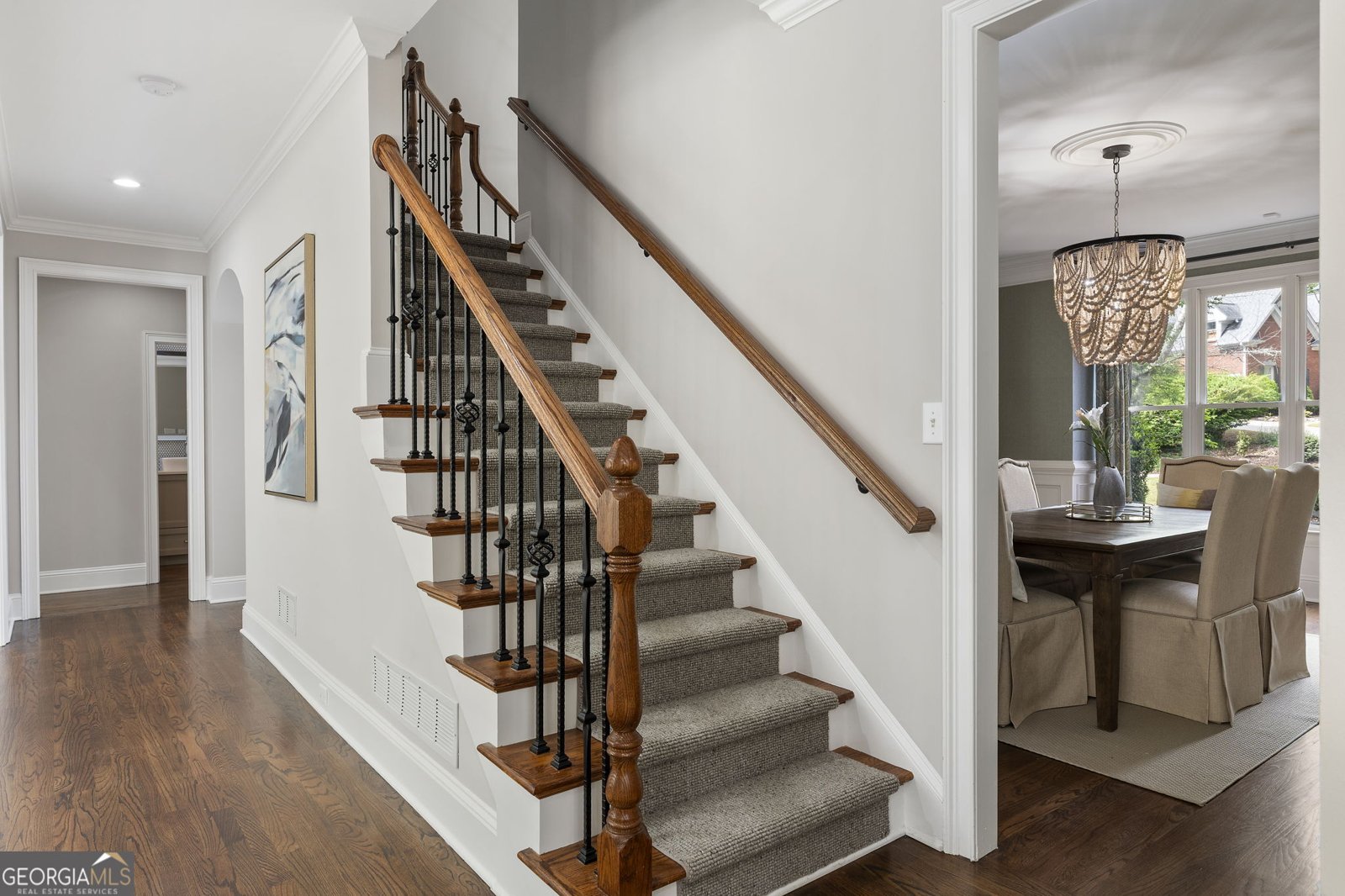 320 Willow Glade Point Johns Creek - Photo 34