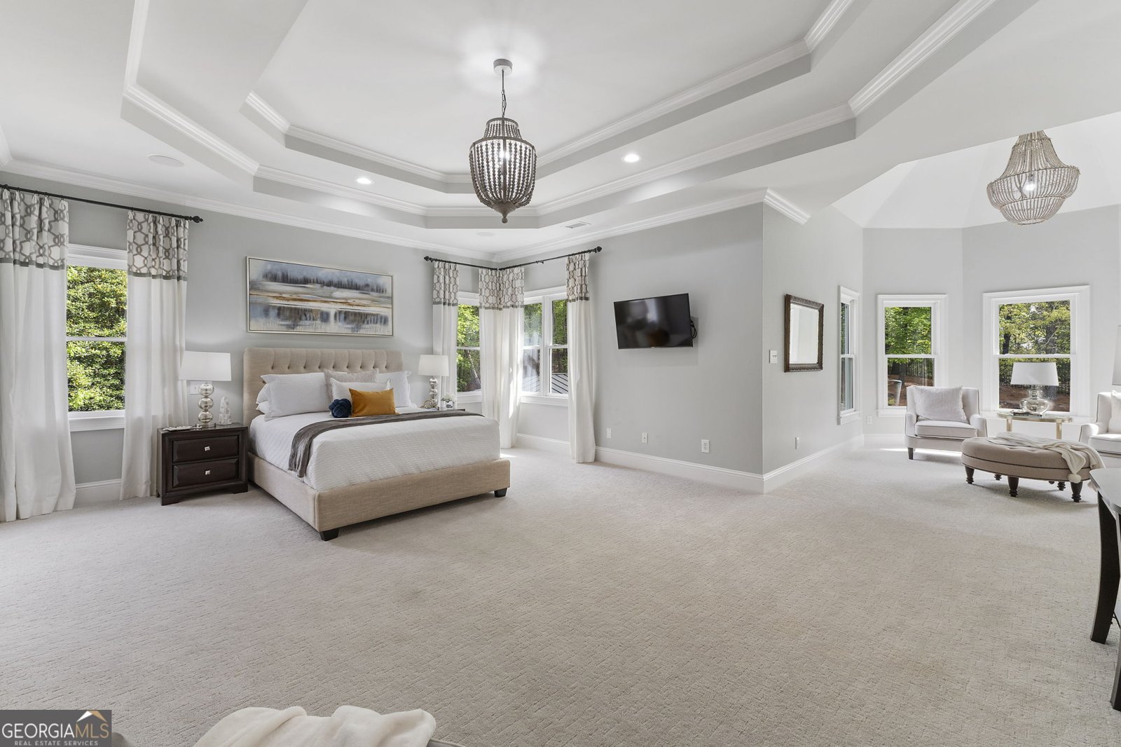 320 Willow Glade Point Johns Creek - Photo 35