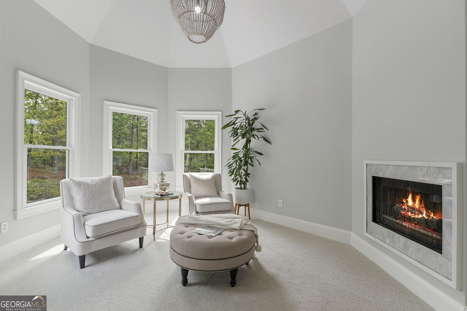 320 Willow Glade Point Johns Creek - Photo 37