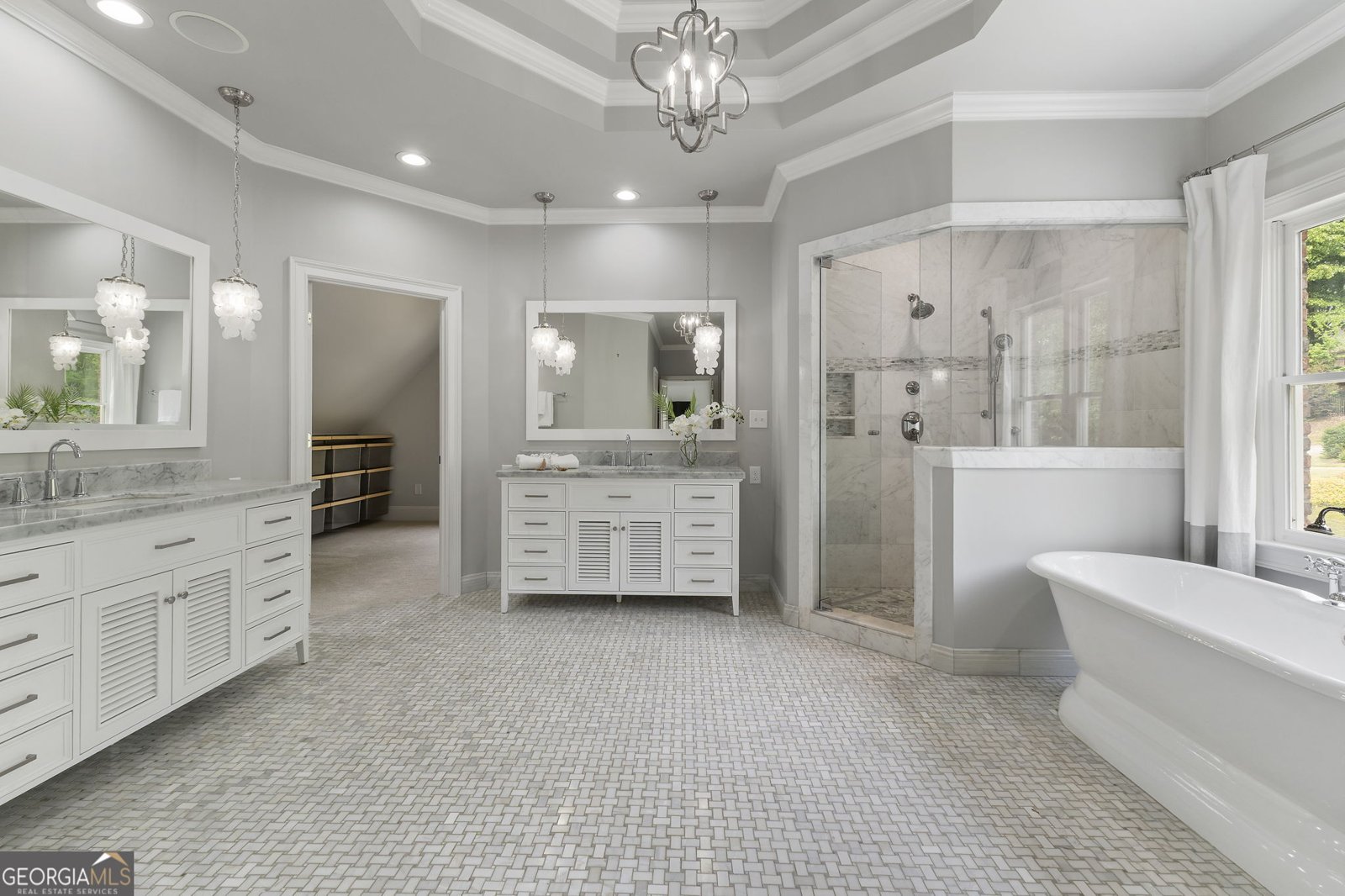 320 Willow Glade Point Johns Creek - Photo 38