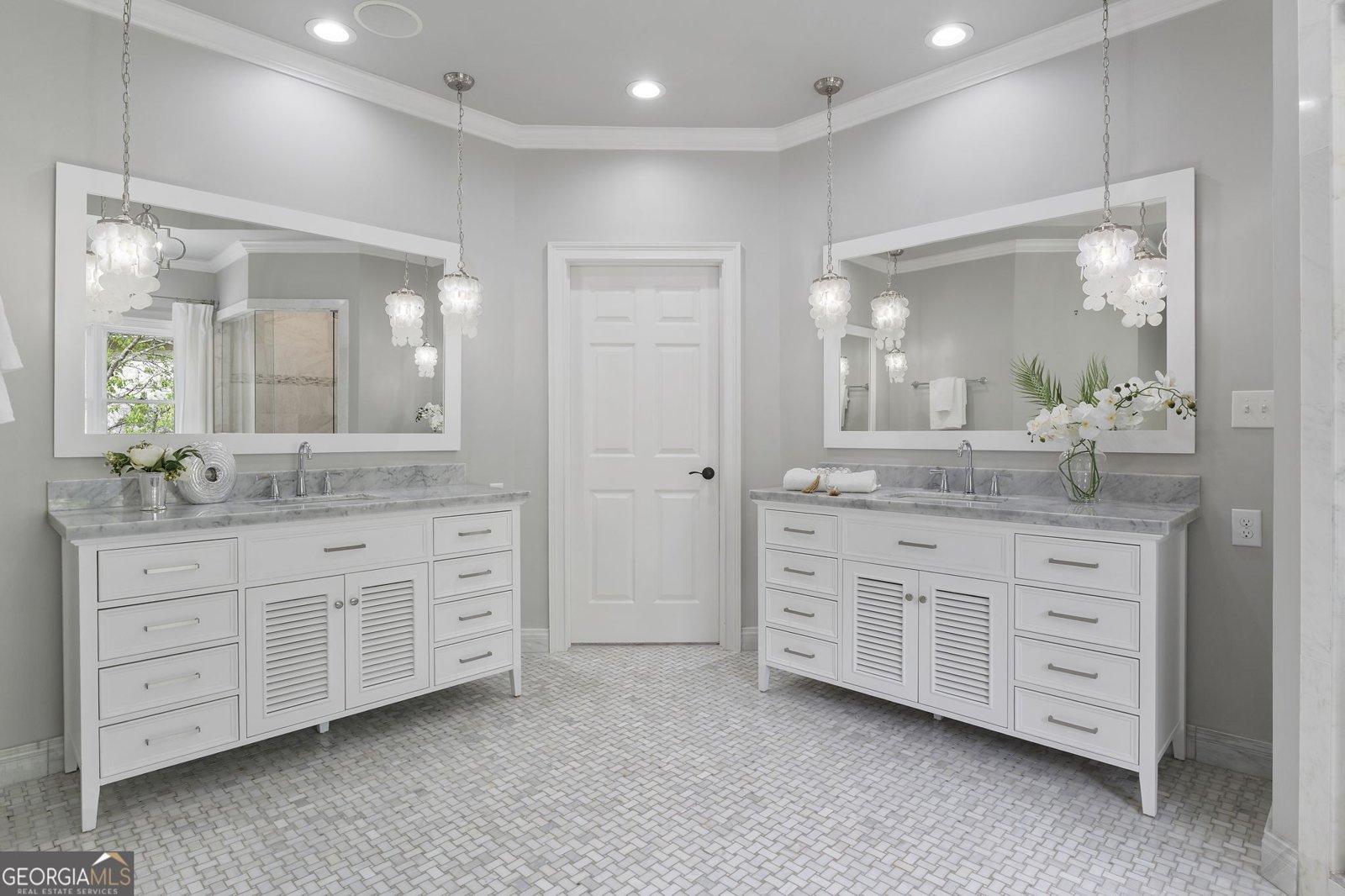 320 Willow Glade Point Johns Creek - Photo 39