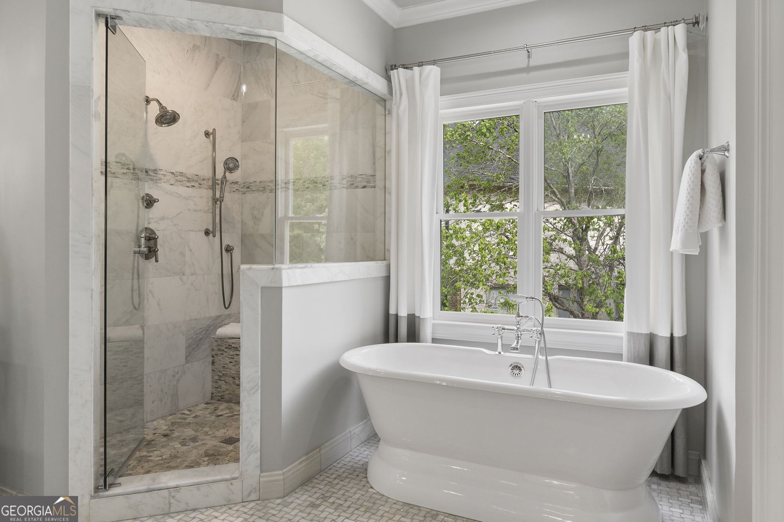 320 Willow Glade Point Johns Creek - Photo 40