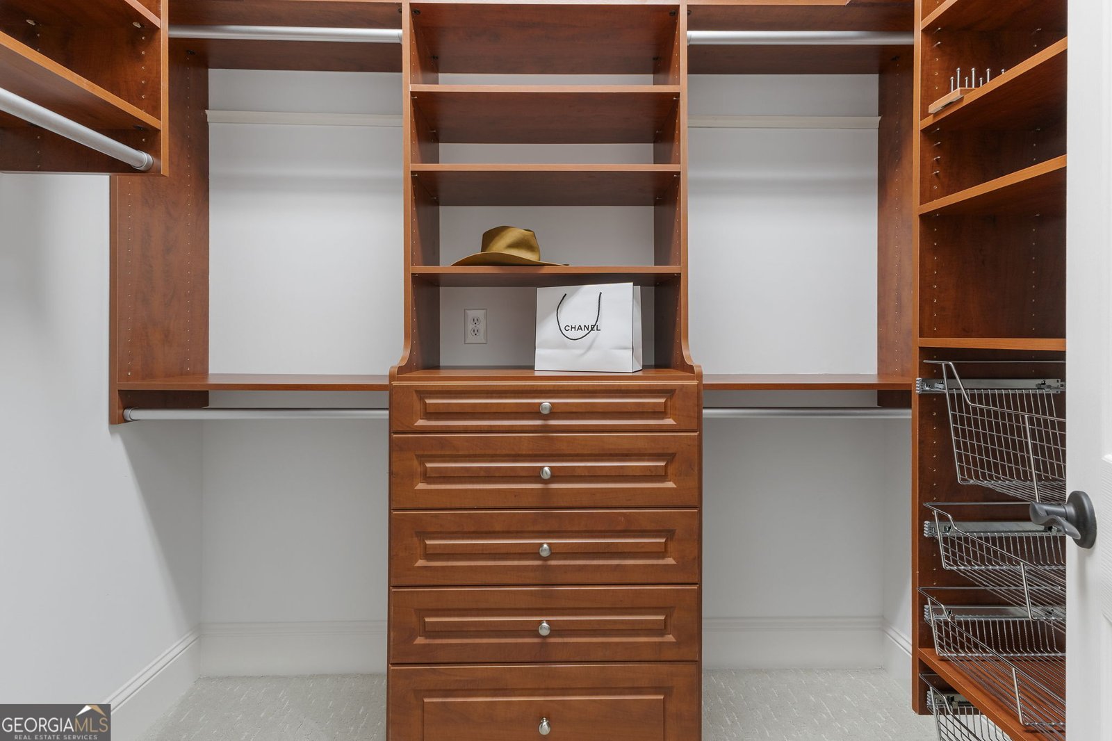 320 Willow Glade Point Johns Creek - Photo 41