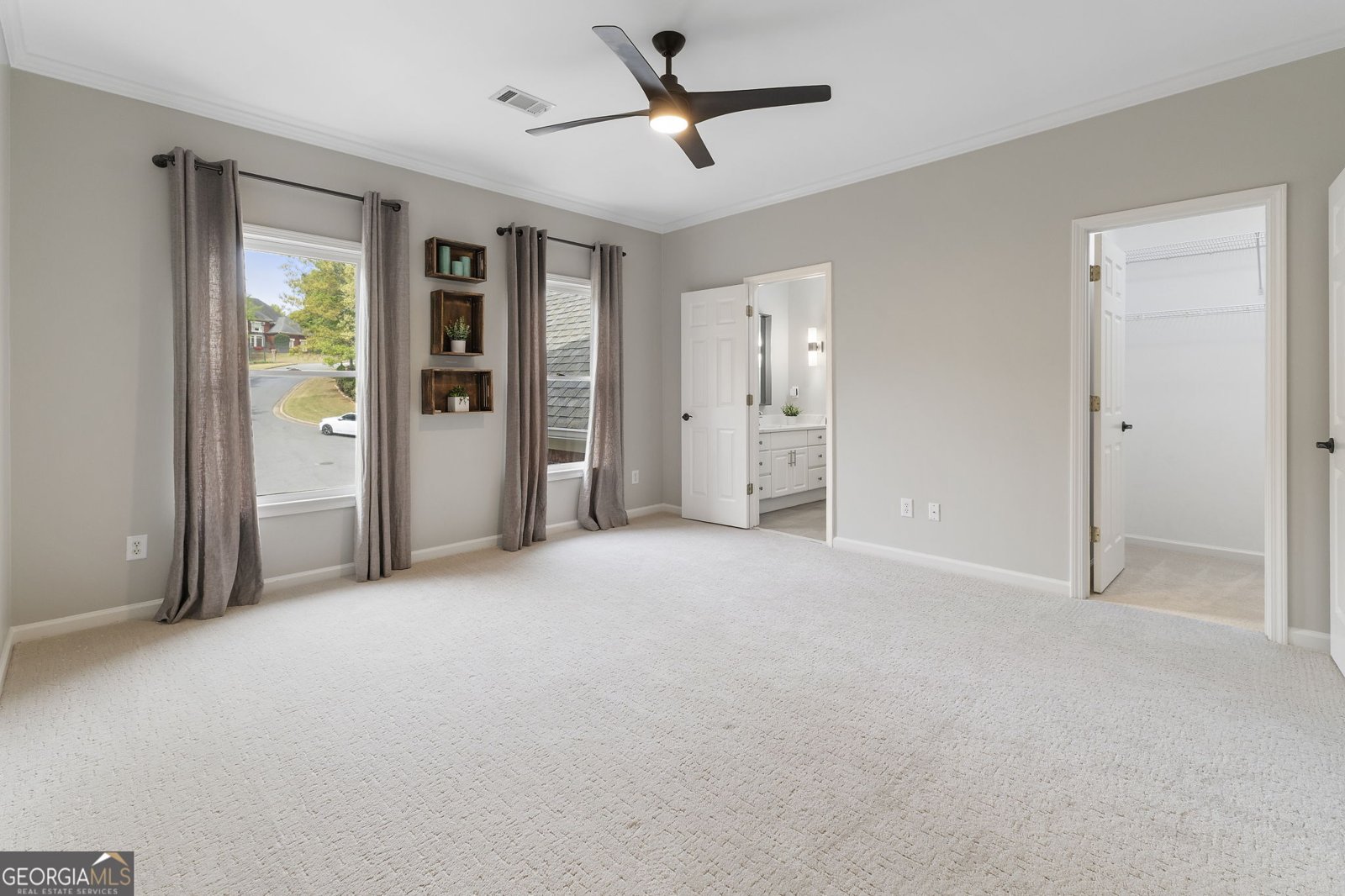 320 Willow Glade Point Johns Creek - Photo 42