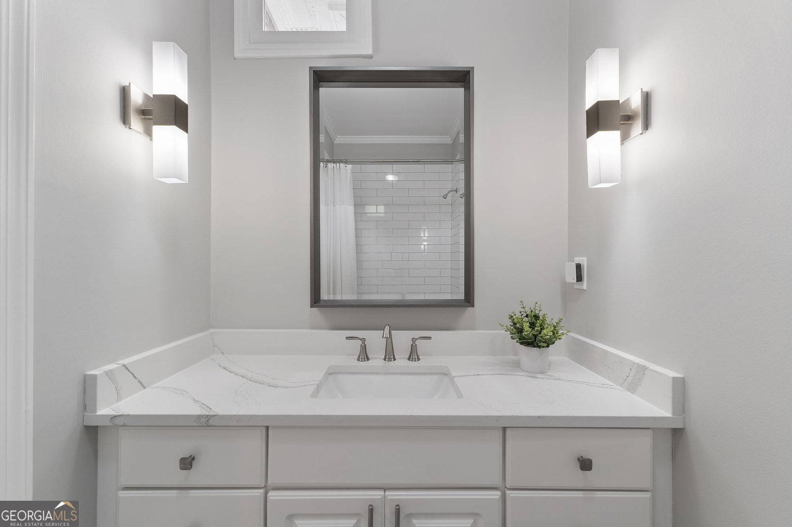 320 Willow Glade Point Johns Creek - Photo 43