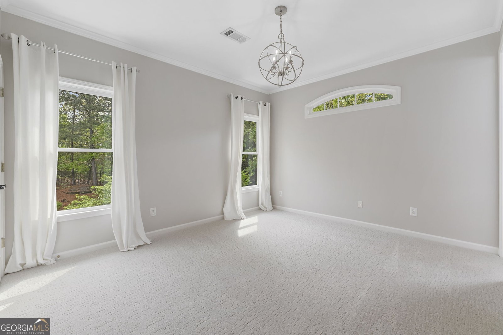 320 Willow Glade Point Johns Creek - Photo 44