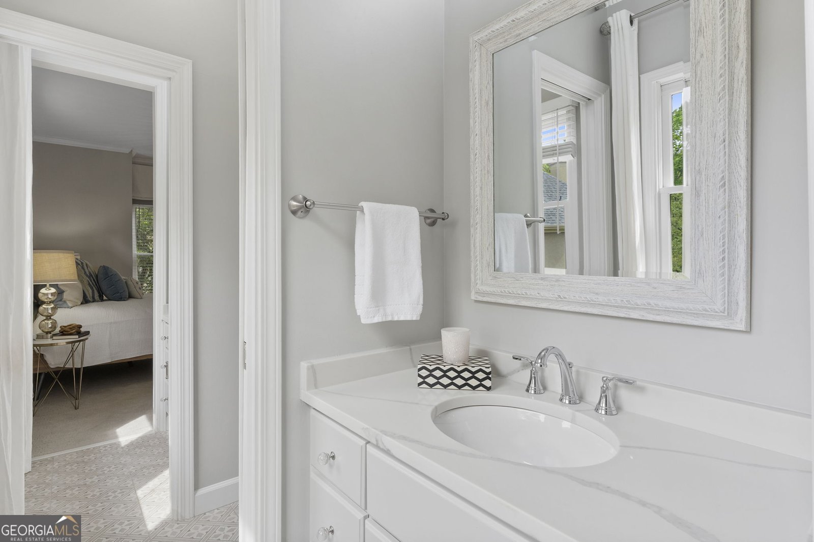 320 Willow Glade Point Johns Creek - Photo 45