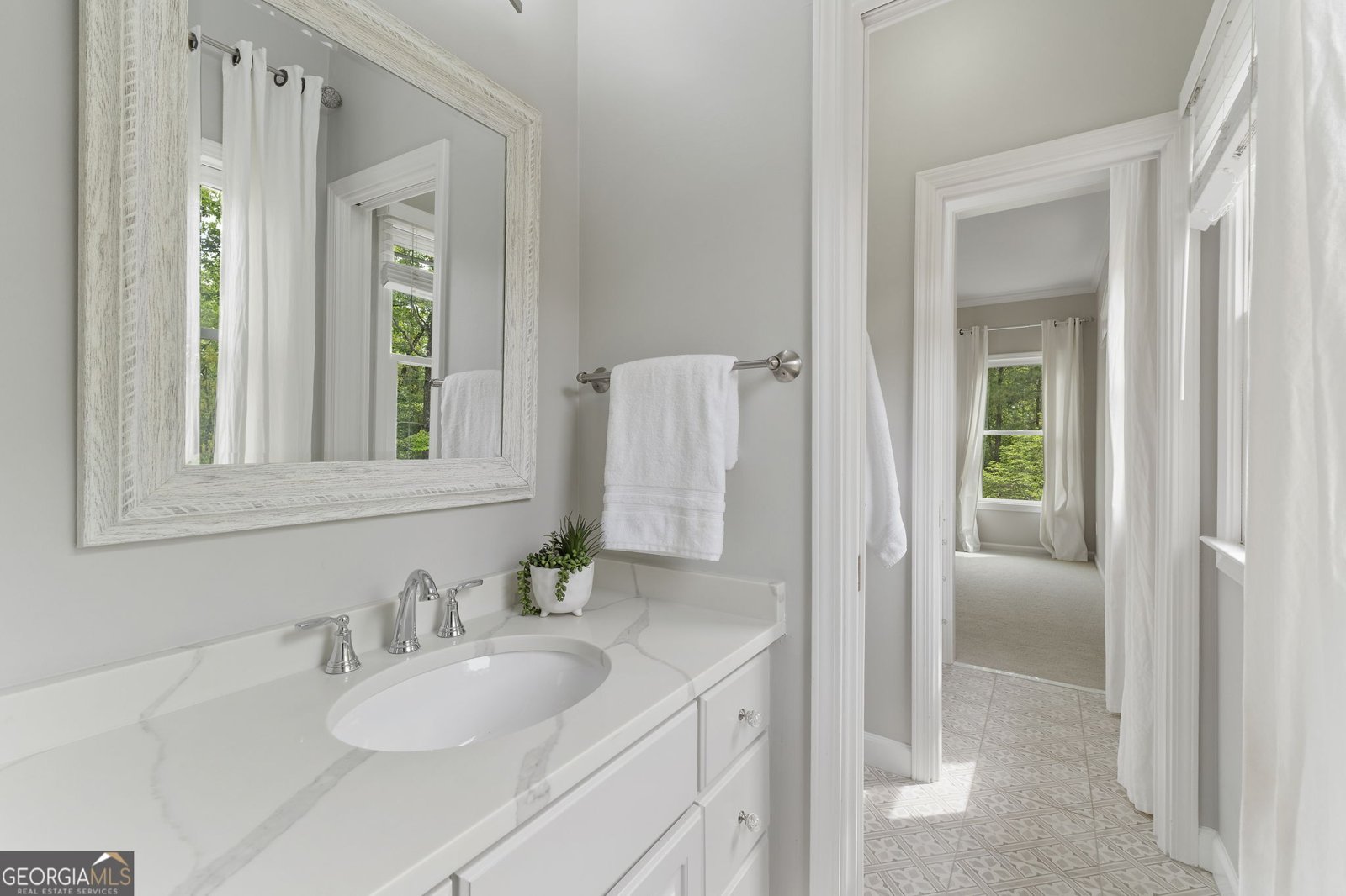 320 Willow Glade Point Johns Creek - Photo 46