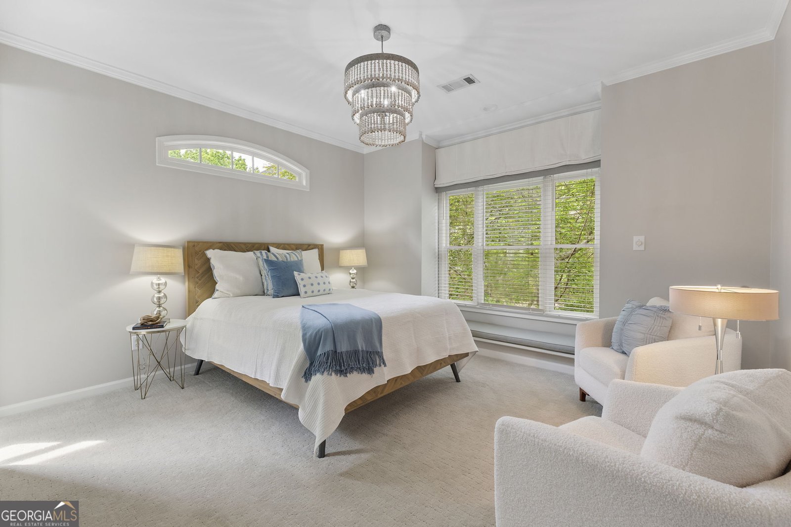 320 Willow Glade Point Johns Creek - Photo 47