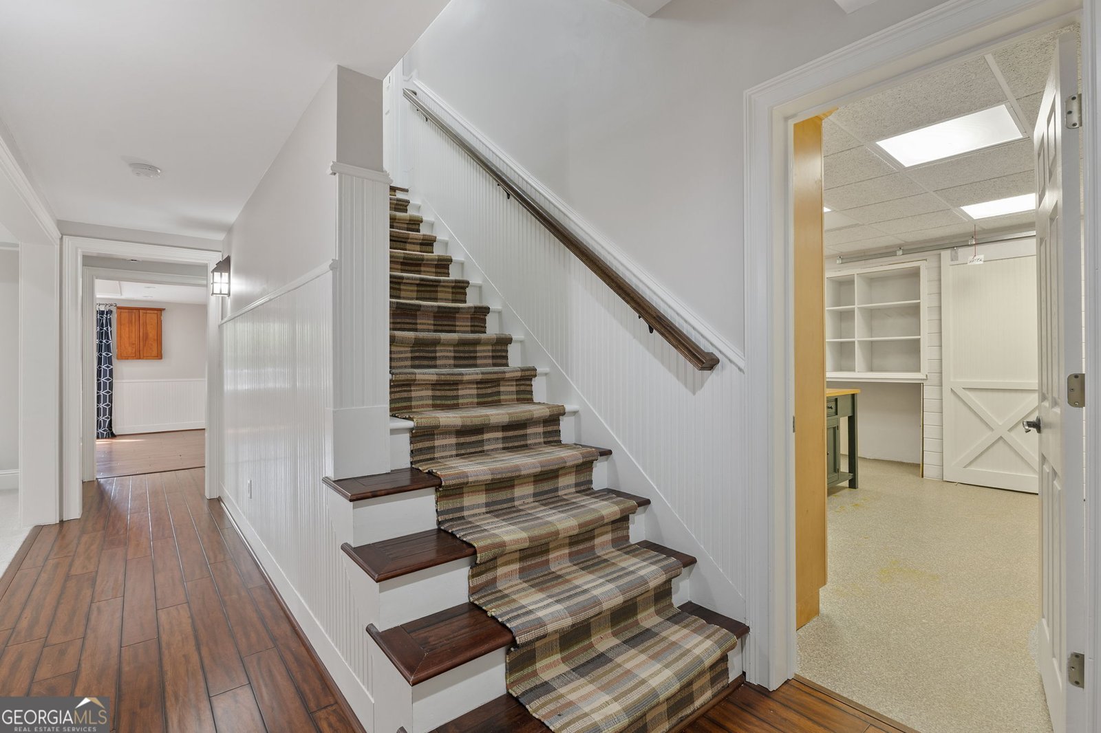 320 Willow Glade Point Johns Creek - Photo 48