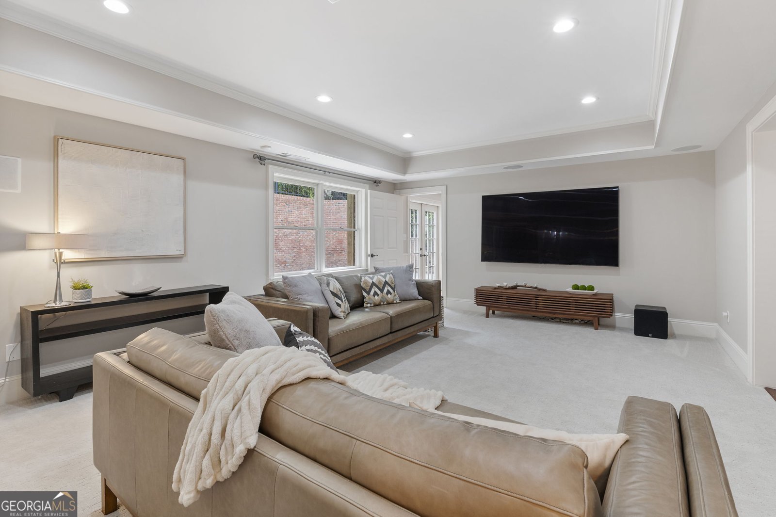 320 Willow Glade Point Johns Creek - Photo 49