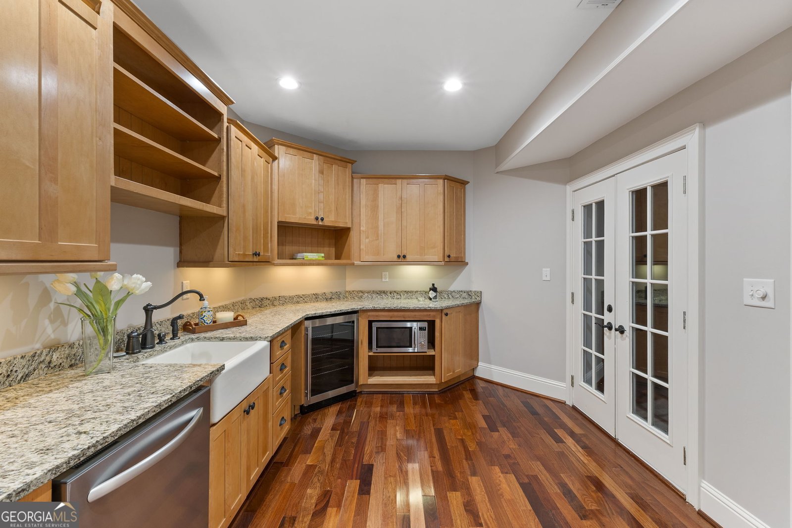 320 Willow Glade Point Johns Creek - Photo 50