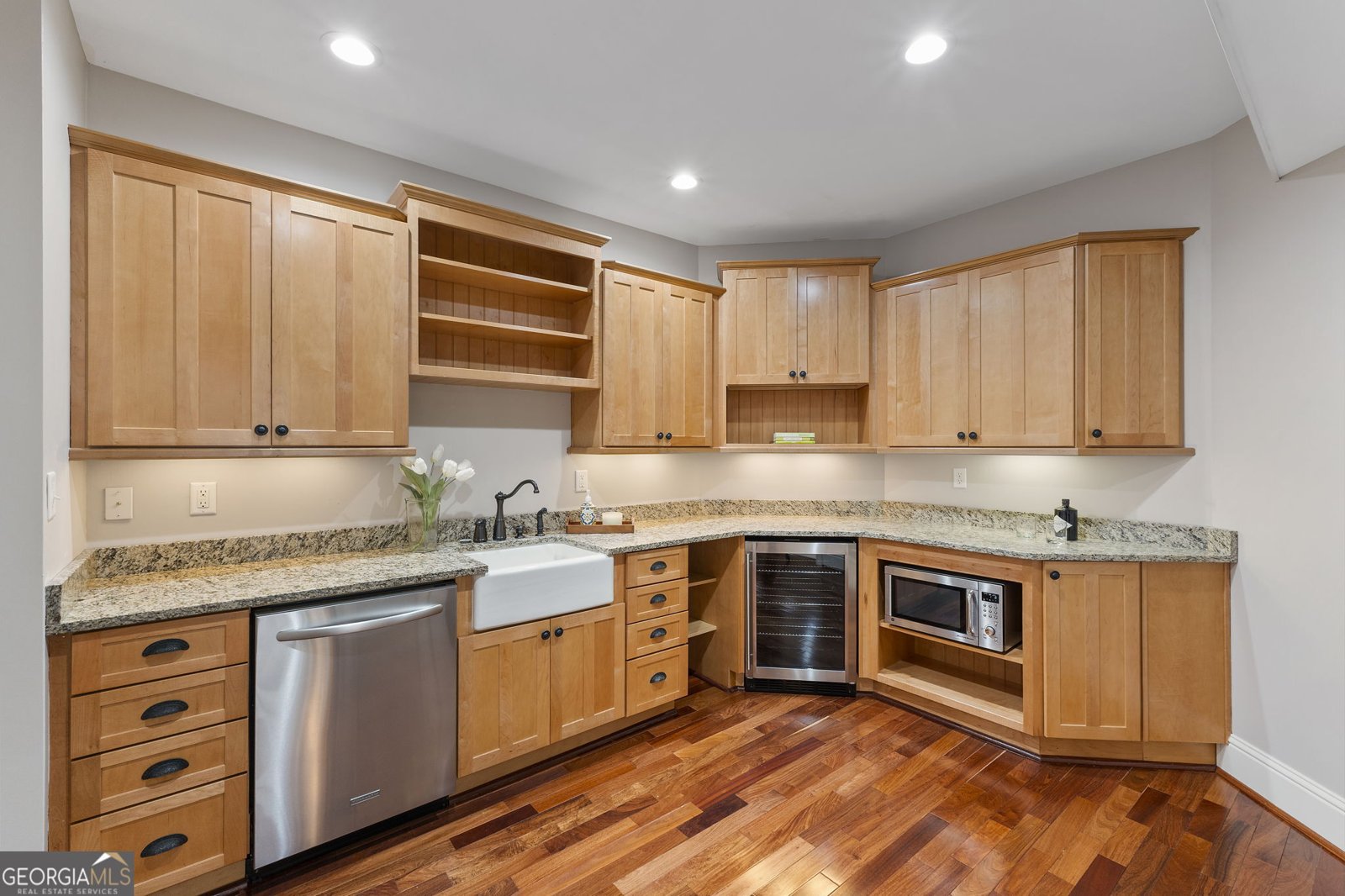 320 Willow Glade Point Johns Creek - Photo 51