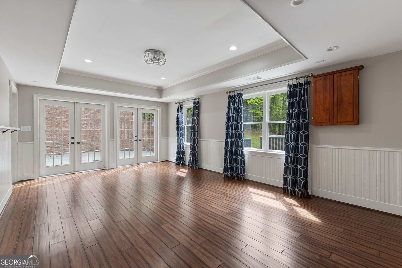 320 Willow Glade Point Johns Creek - Photo 52