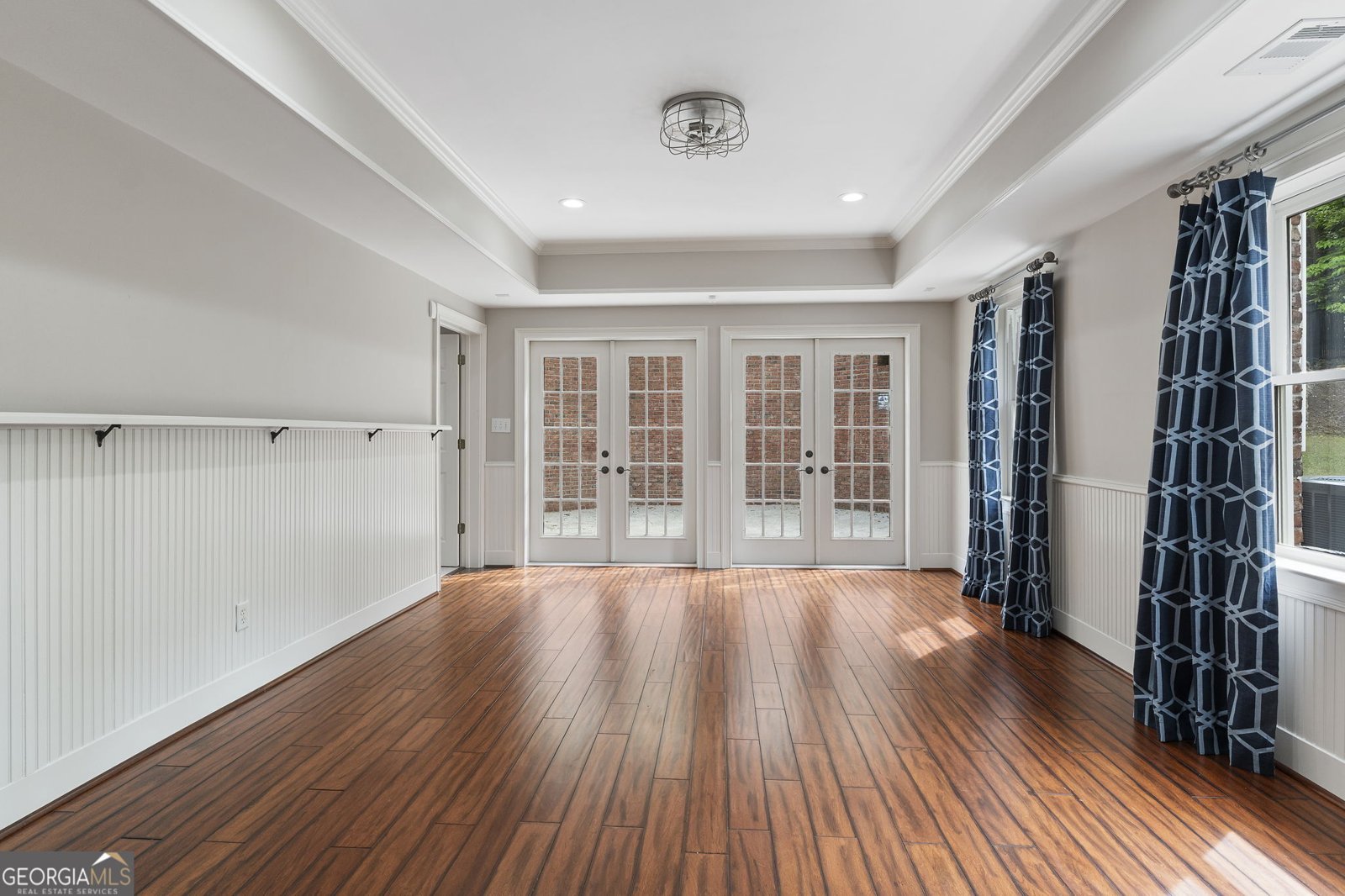 320 Willow Glade Point Johns Creek - Photo 53