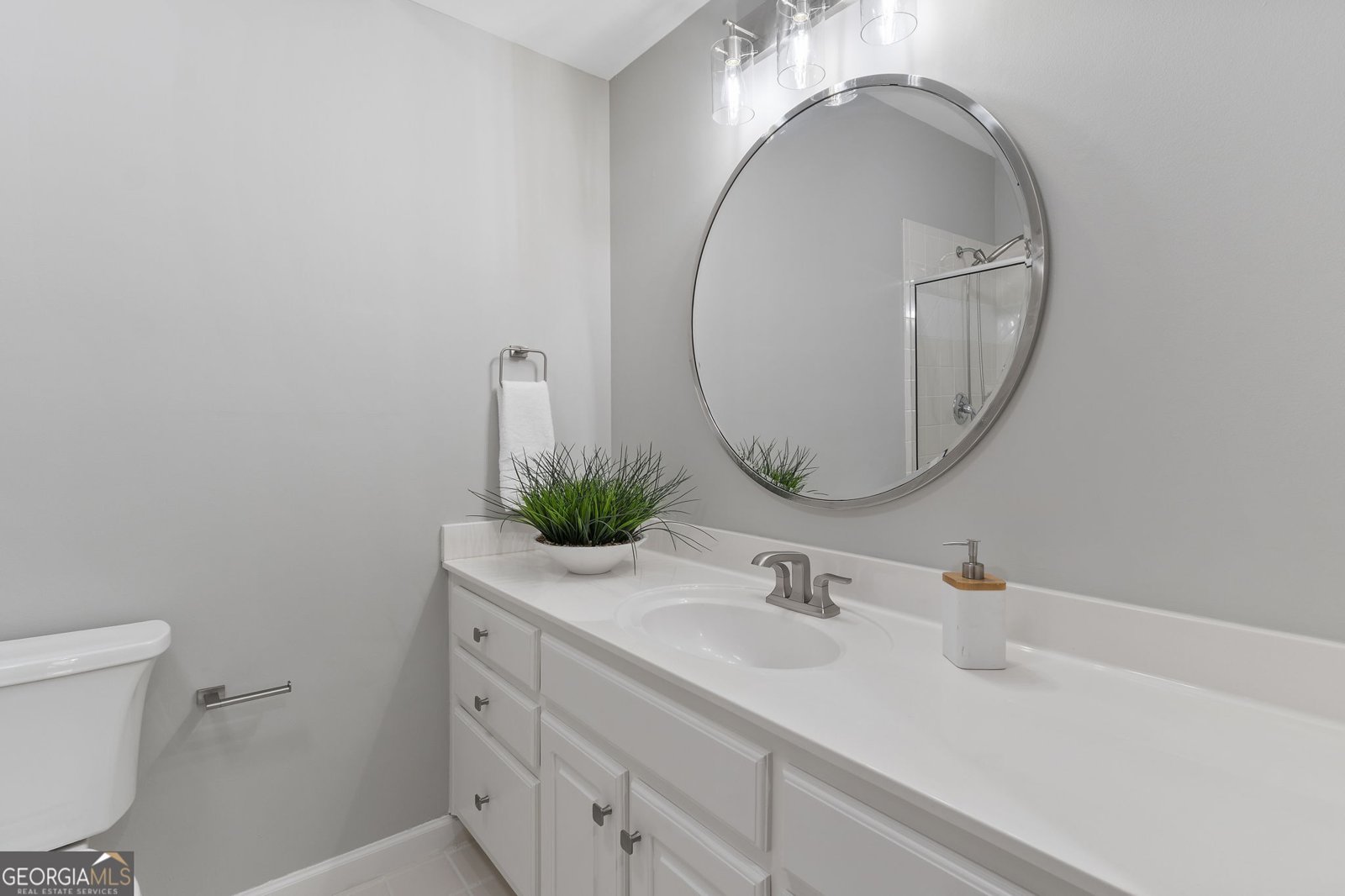 320 Willow Glade Point Johns Creek - Photo 55