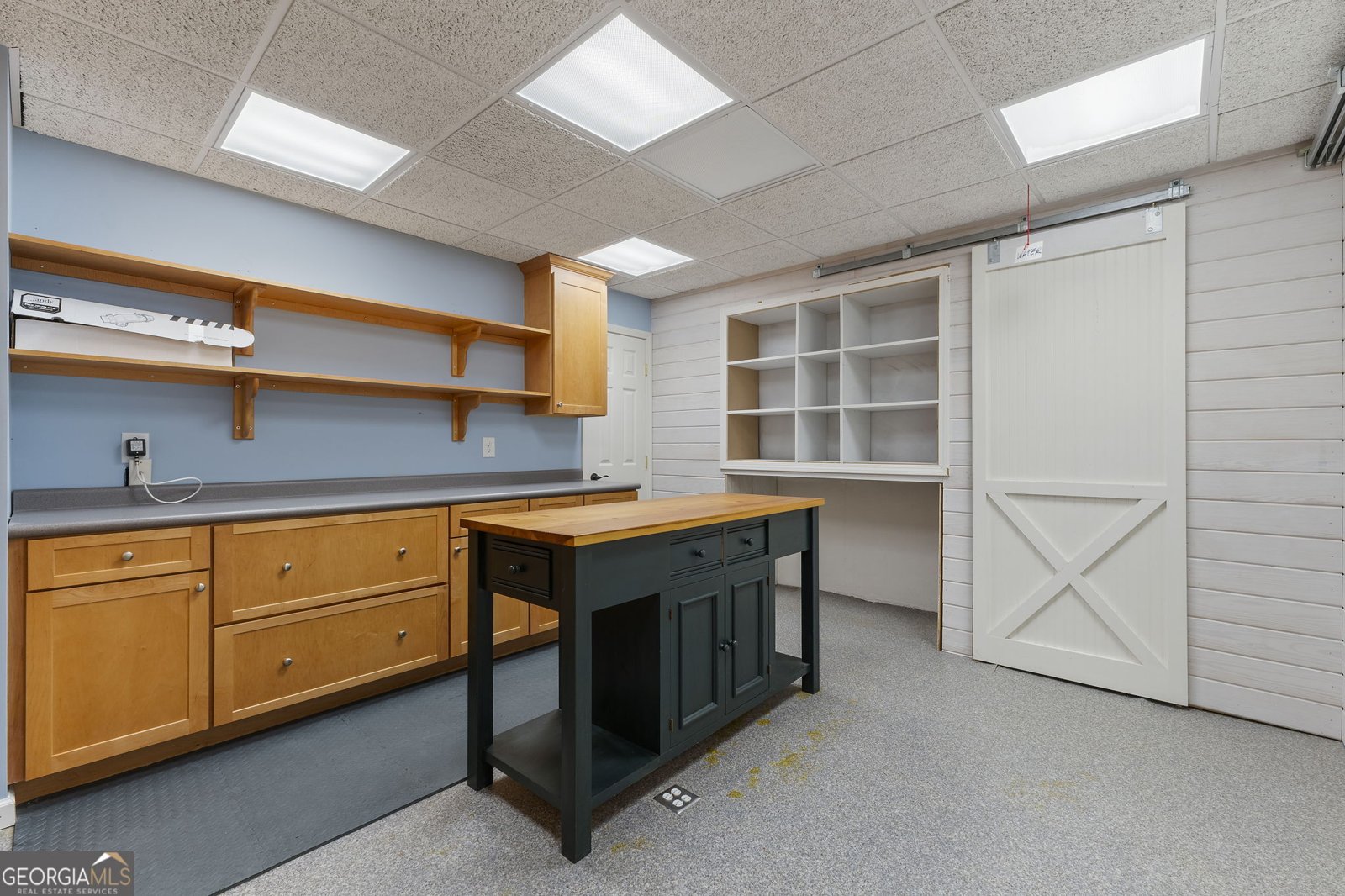 320 Willow Glade Point Johns Creek - Photo 57