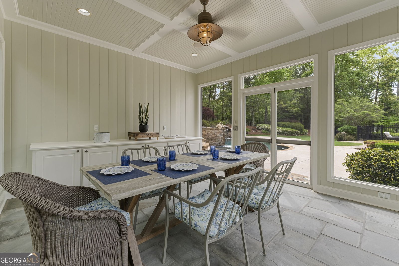 320 Willow Glade Point Johns Creek - Photo 59