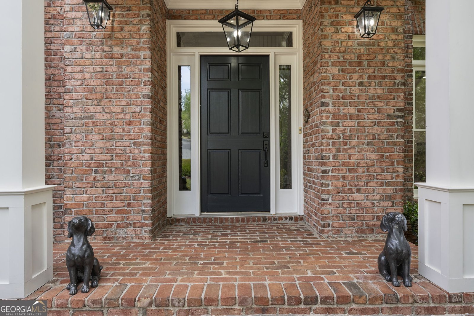 320 Willow Glade Point Johns Creek - Photo 6