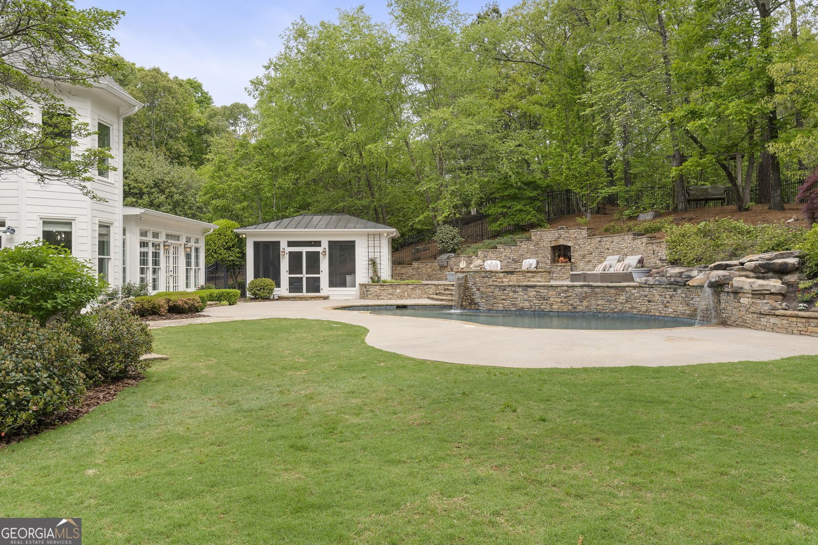 320 Willow Glade Point Johns Creek - Photo 63