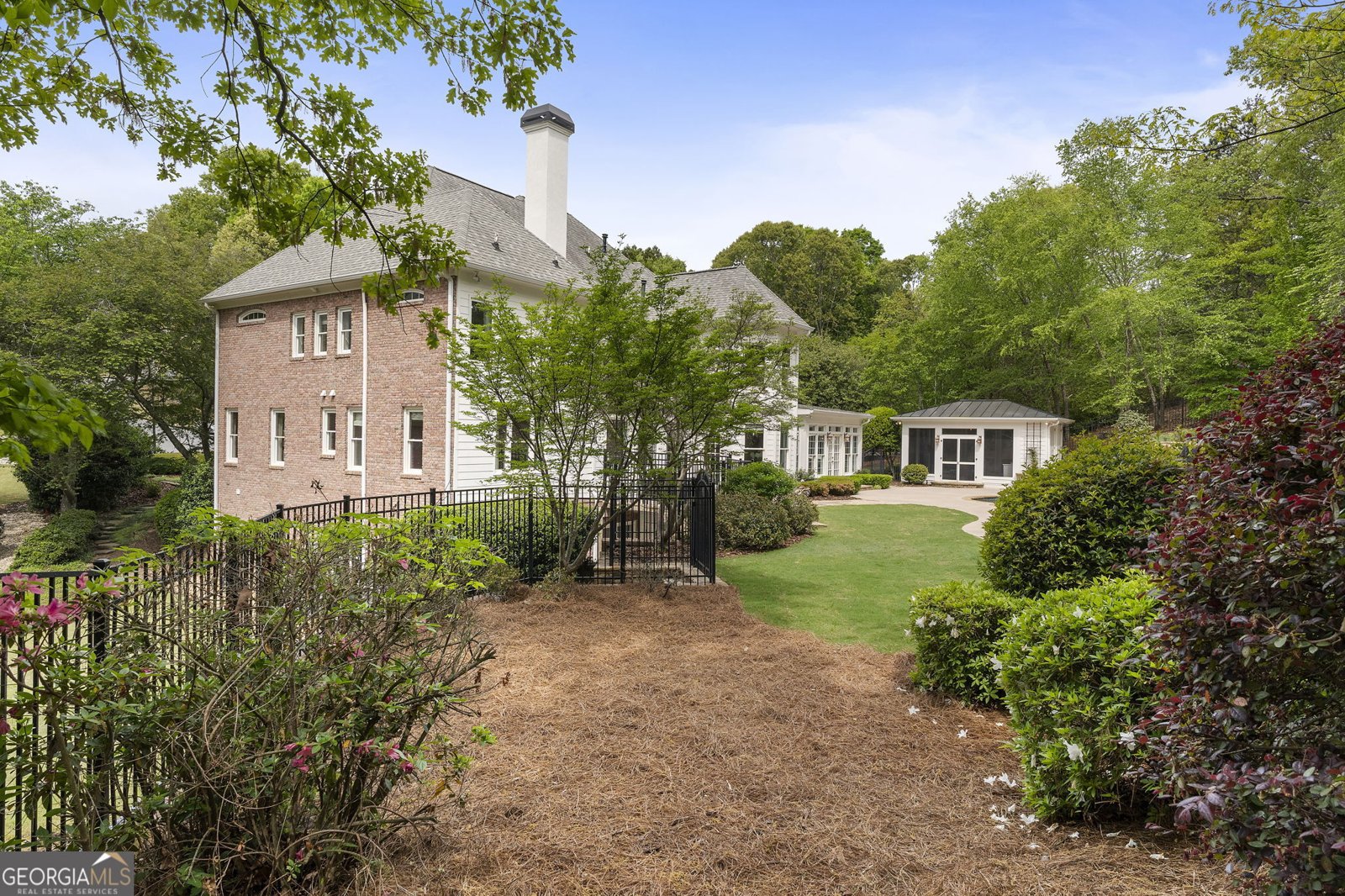 320 Willow Glade Point Johns Creek - Photo 65