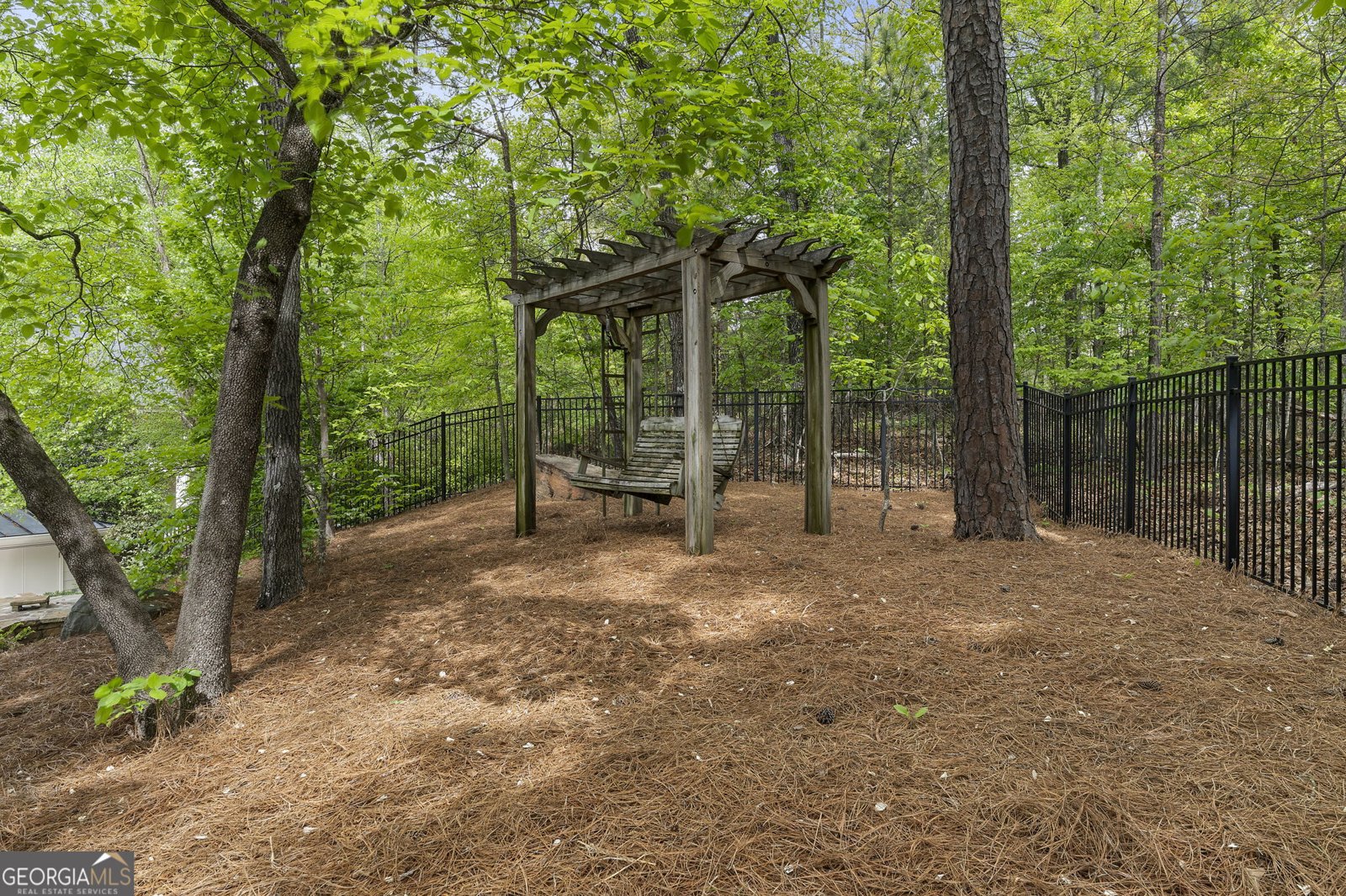 320 Willow Glade Point Johns Creek - Photo 66