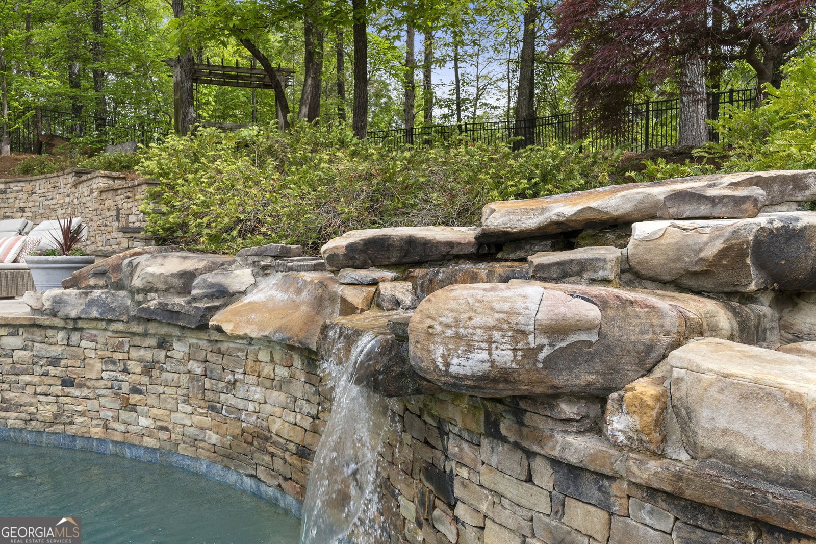 320 Willow Glade Point Johns Creek - Photo 69