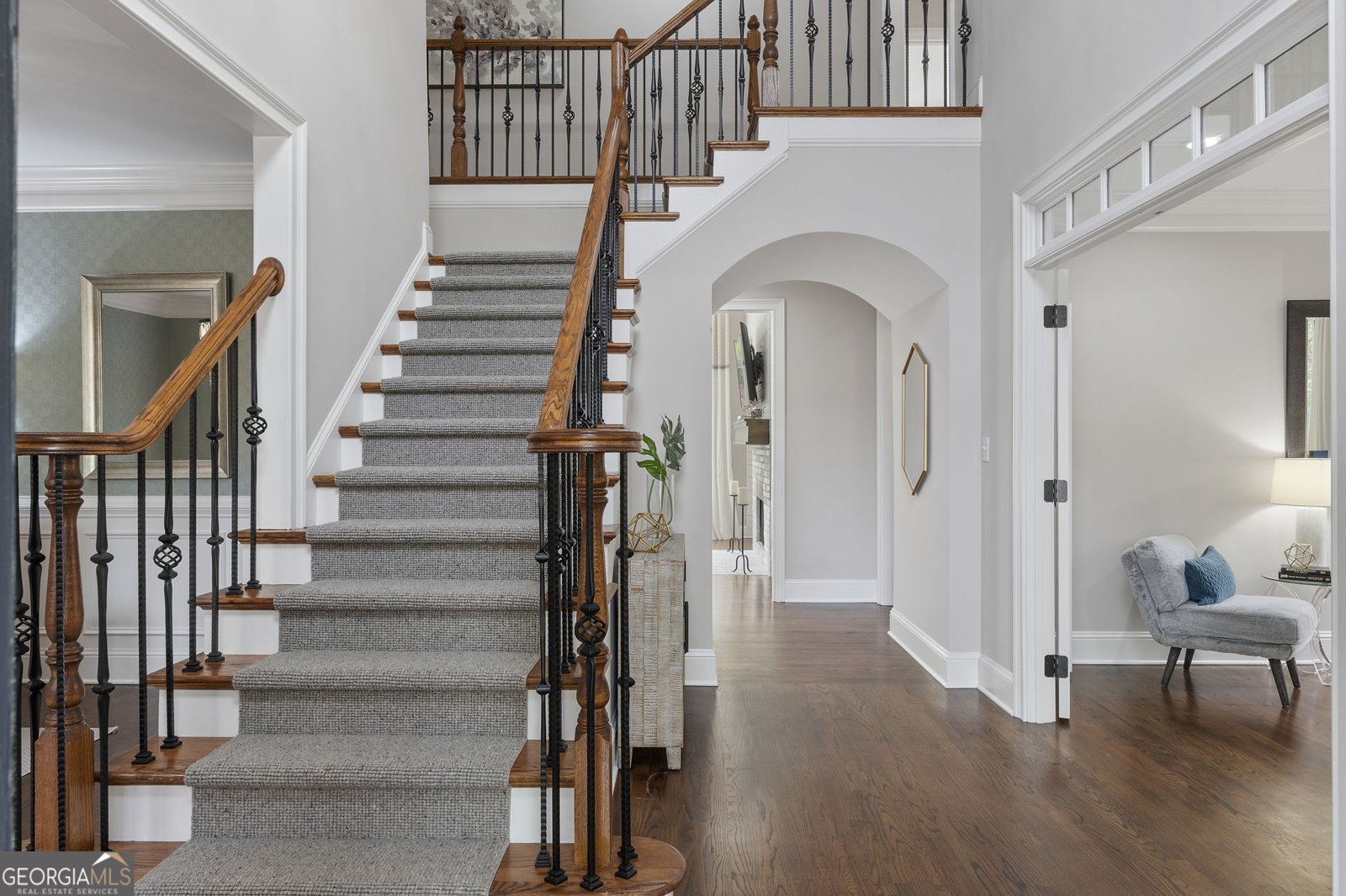 320 Willow Glade Point Johns Creek - Photo 7