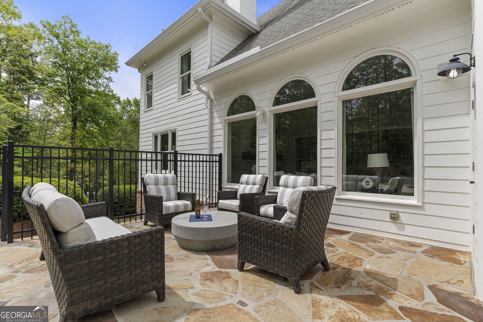 320 Willow Glade Point Johns Creek - Photo 72