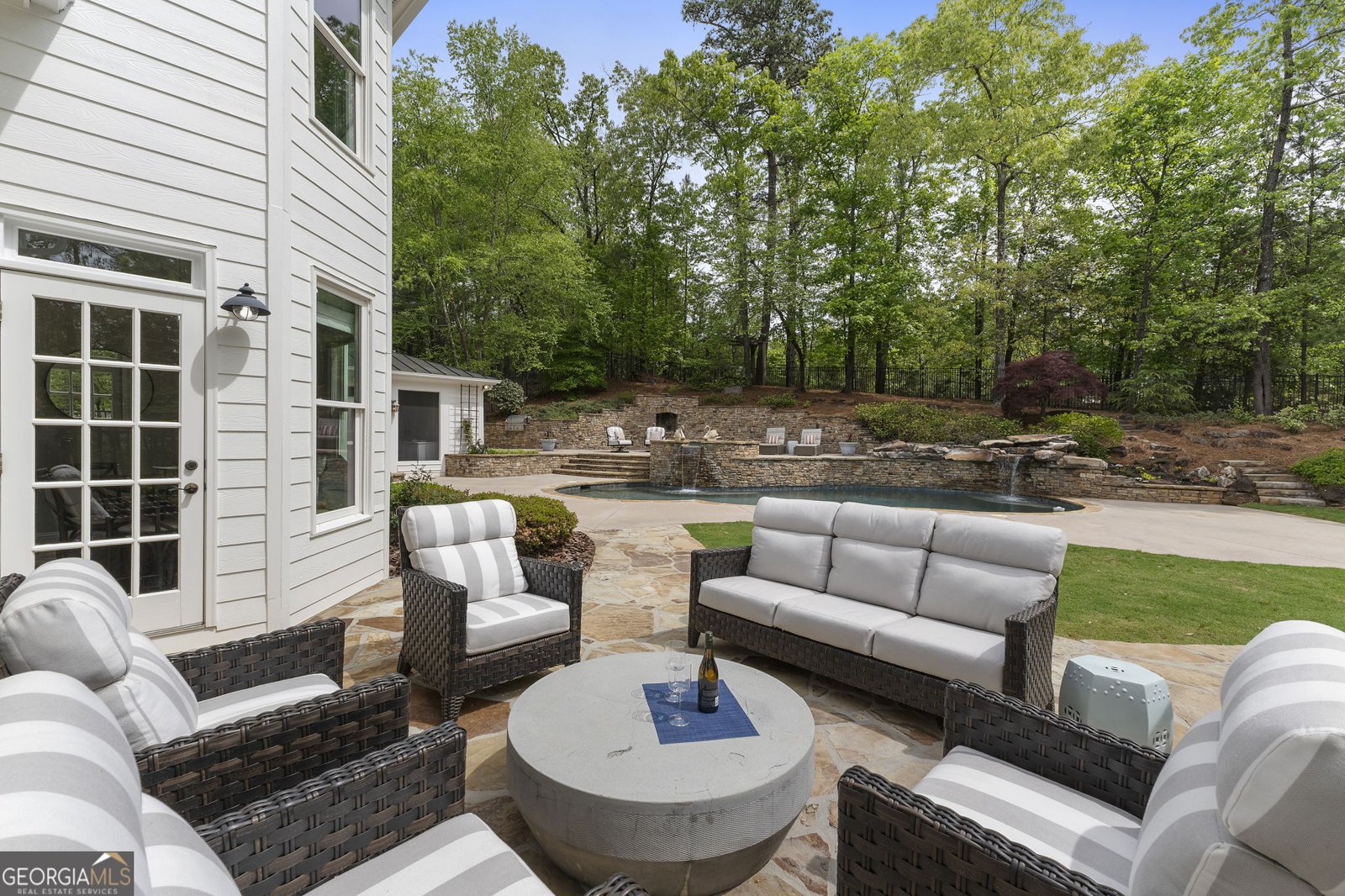 320 Willow Glade Point Johns Creek - Photo 73