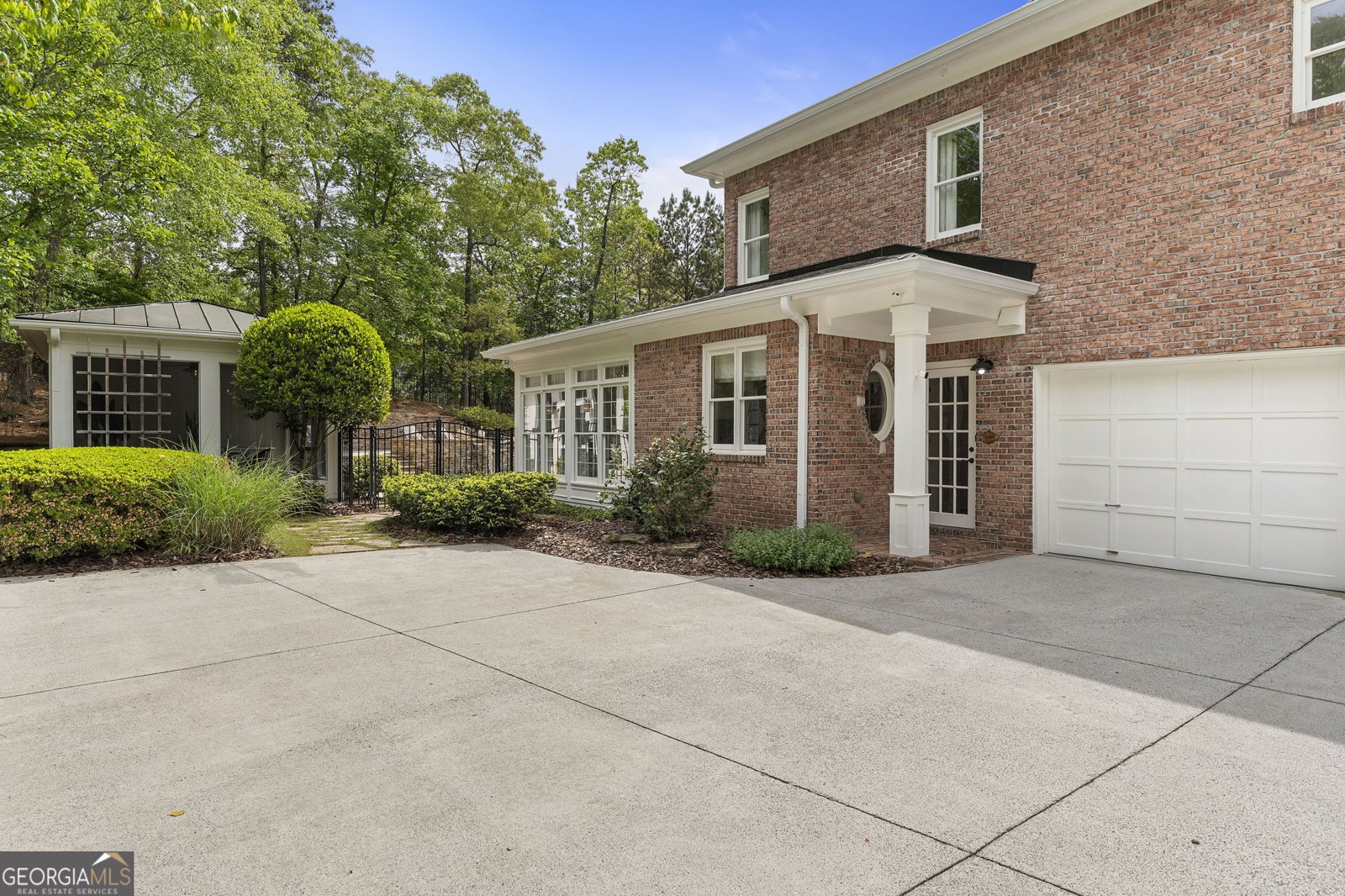 320 Willow Glade Point Johns Creek - Photo 74