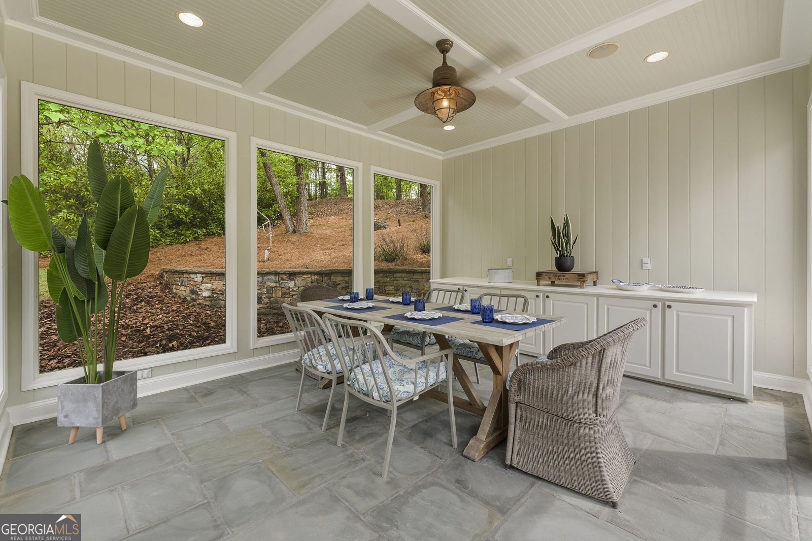 320 Willow Glade Point Johns Creek - Photo 79