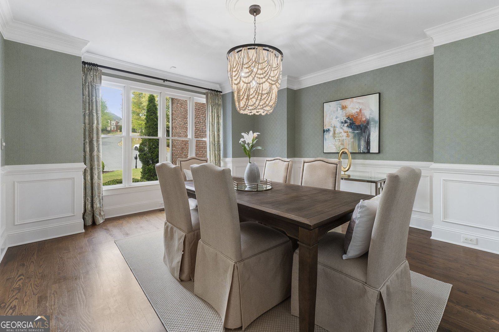 320 Willow Glade Point Johns Creek - Photo 8