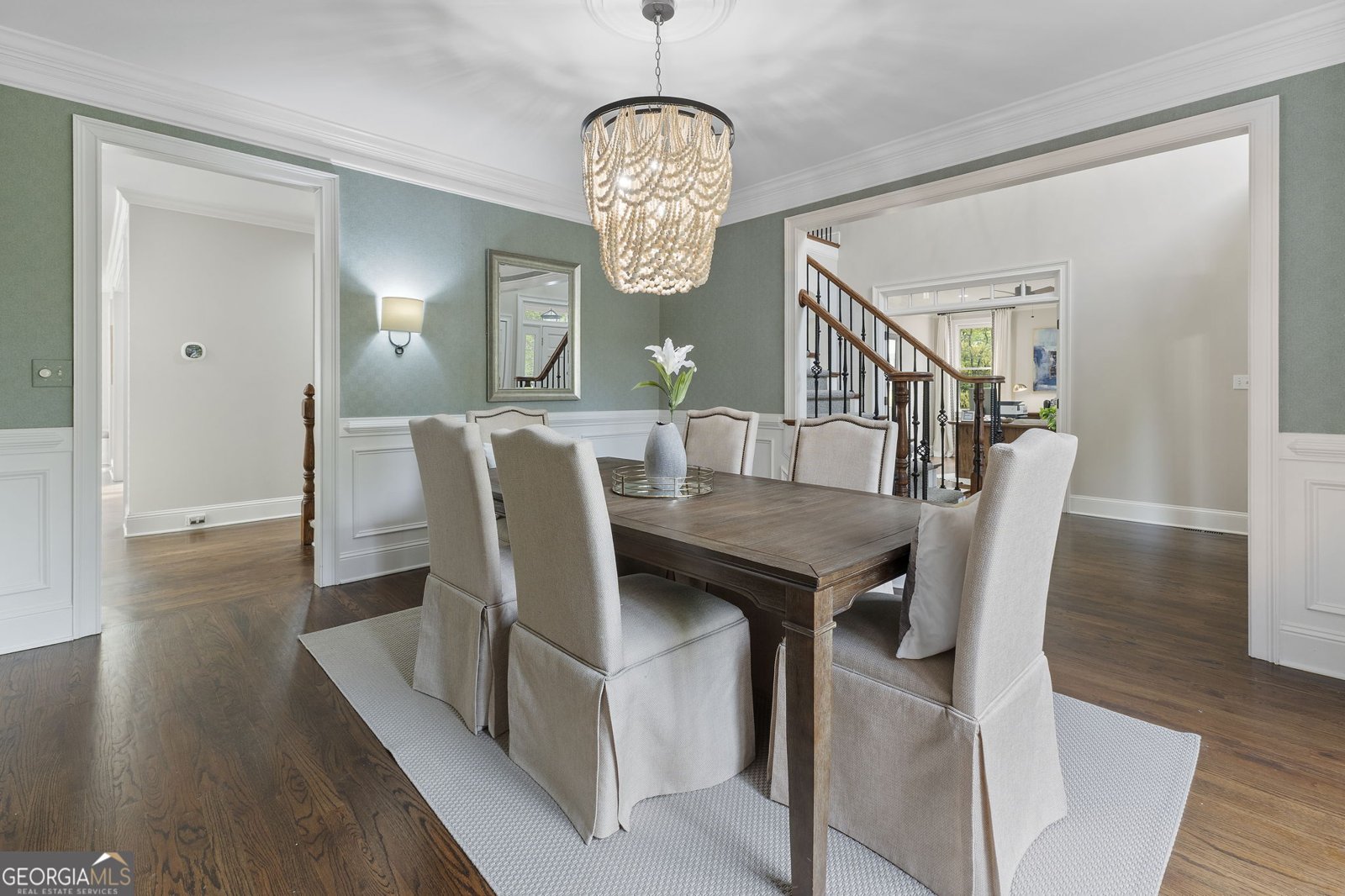 320 Willow Glade Point Johns Creek - Photo 9