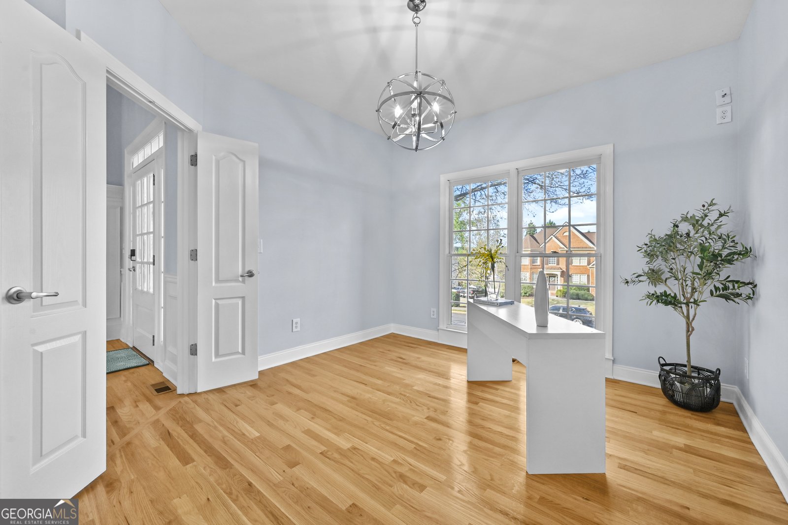 1620 Treybyrne Court Dacula - Photo 12