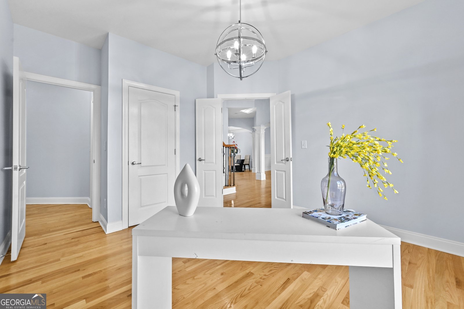 1620 Treybyrne Court Dacula - Photo 13