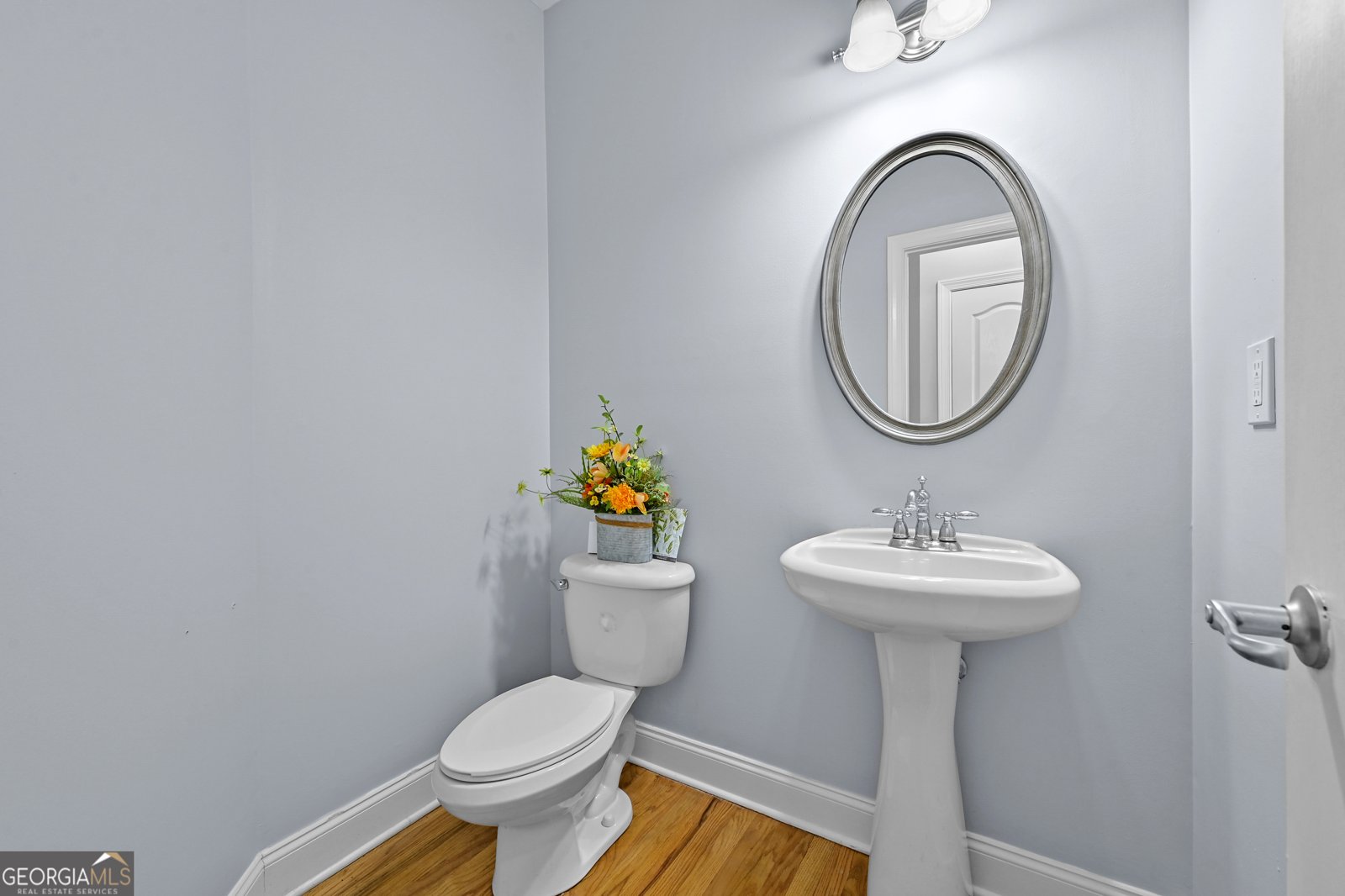 1620 Treybyrne Court Dacula - Photo 14