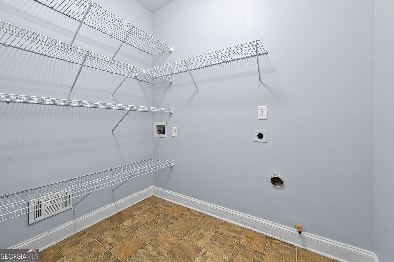 1620 Treybyrne Court Dacula - Photo 15