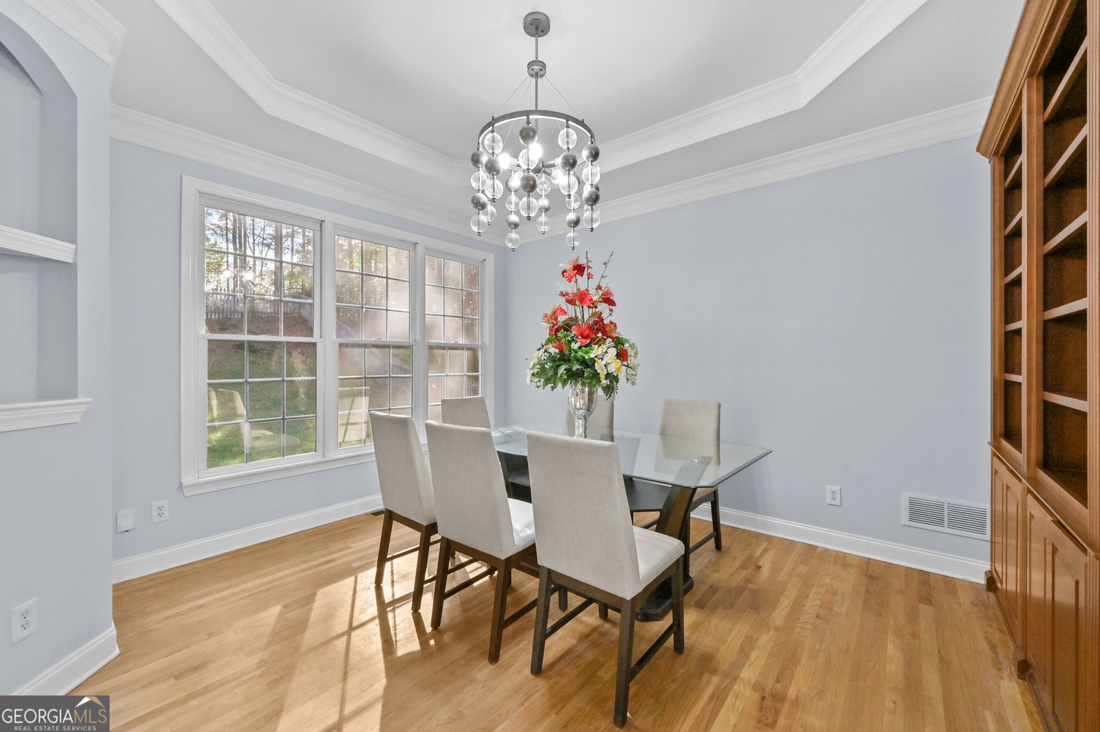 1620 Treybyrne Court Dacula - Photo 16