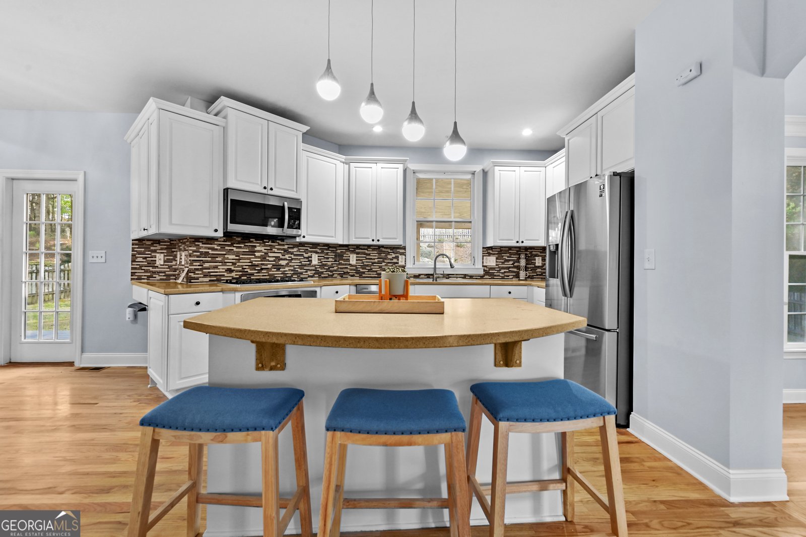 1620 Treybyrne Court Dacula - Photo 18