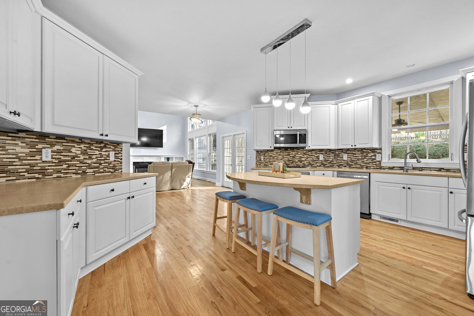 1620 Treybyrne Court Dacula - Photo 19