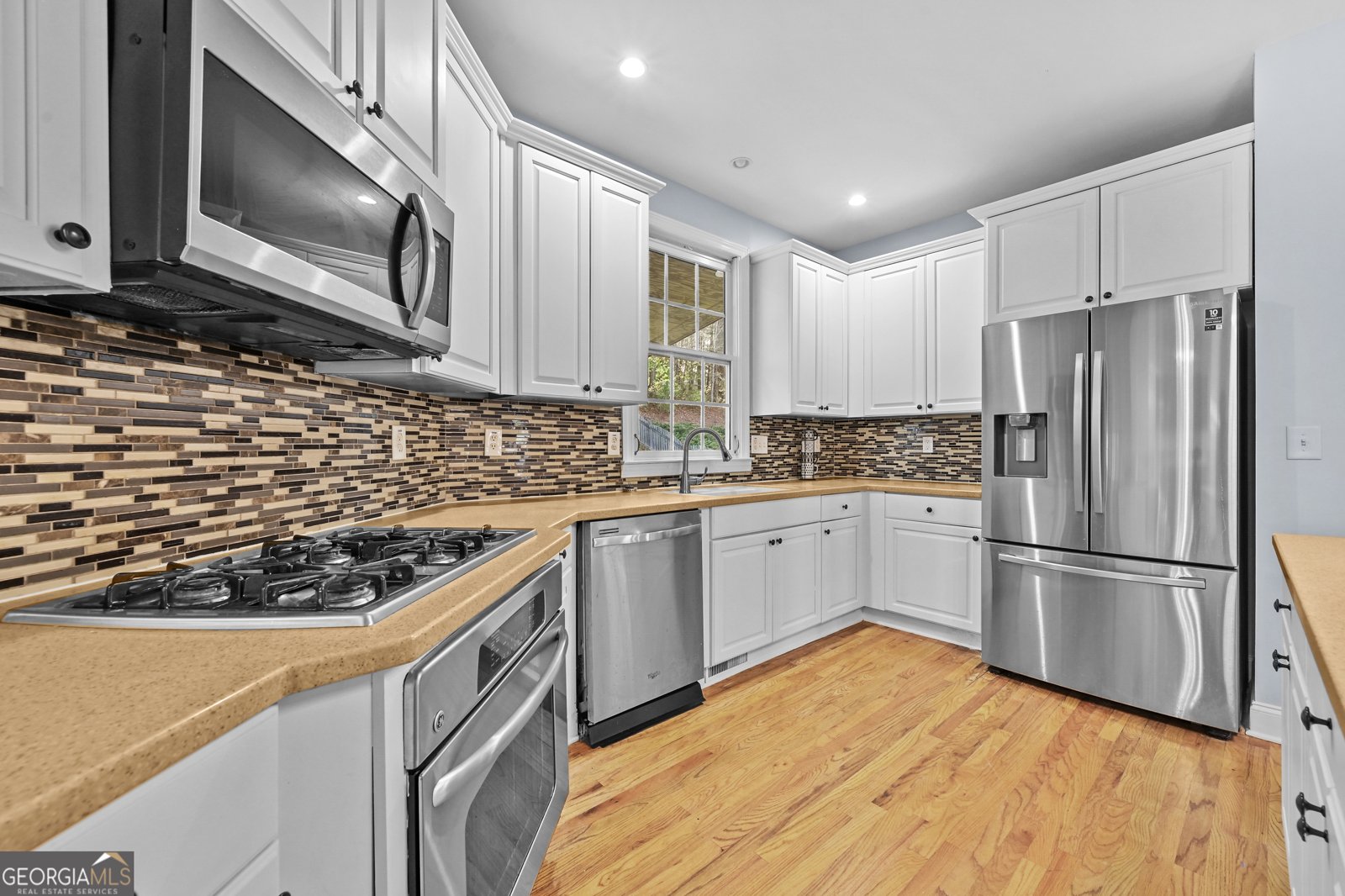 1620 Treybyrne Court Dacula - Photo 20