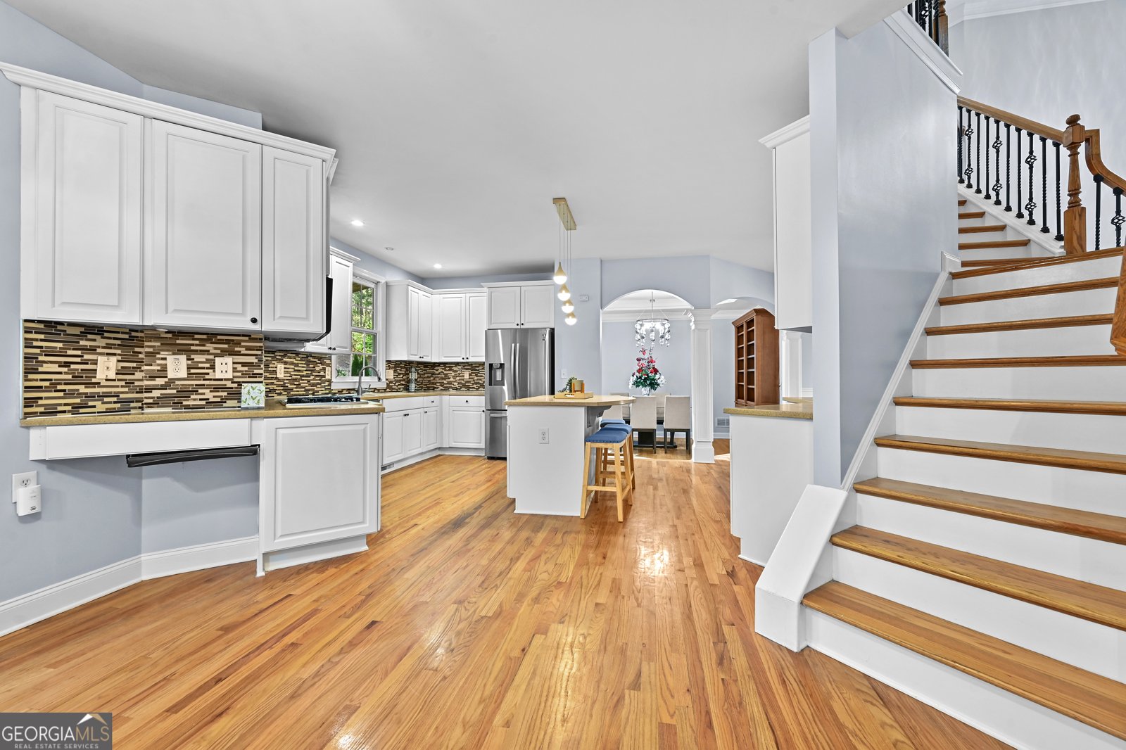 1620 Treybyrne Court Dacula - Photo 21