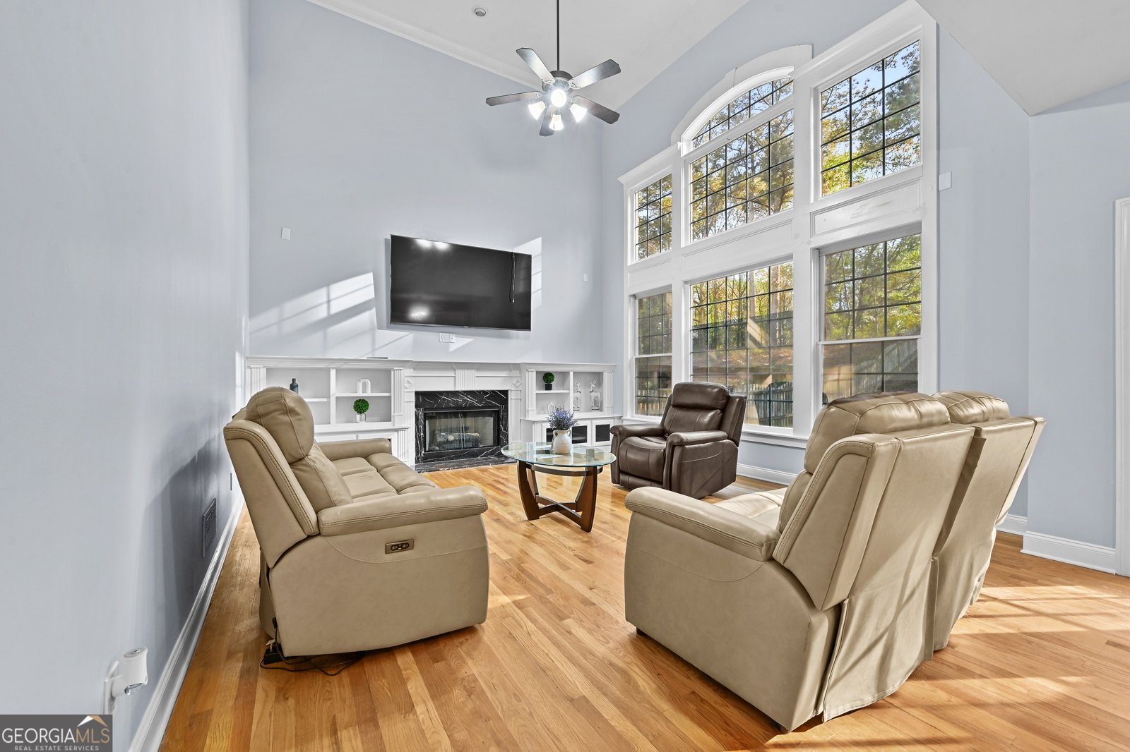 1620 Treybyrne Court Dacula - Photo 22