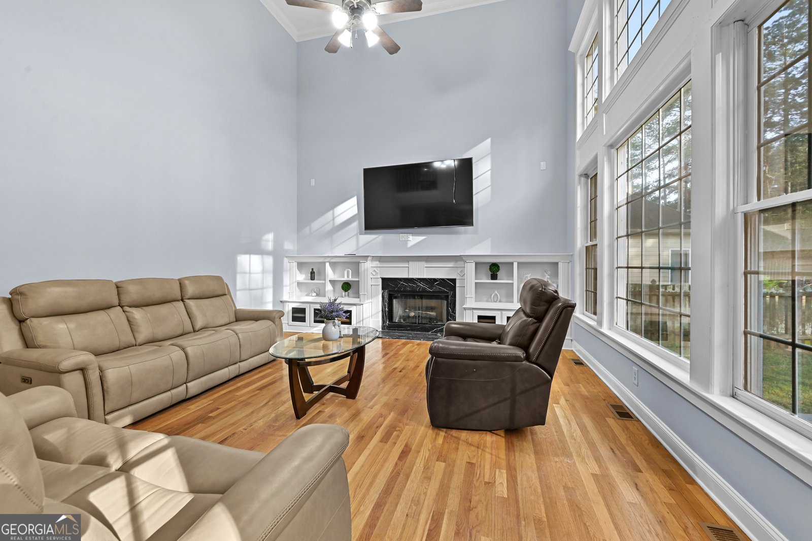 1620 Treybyrne Court Dacula - Photo 23