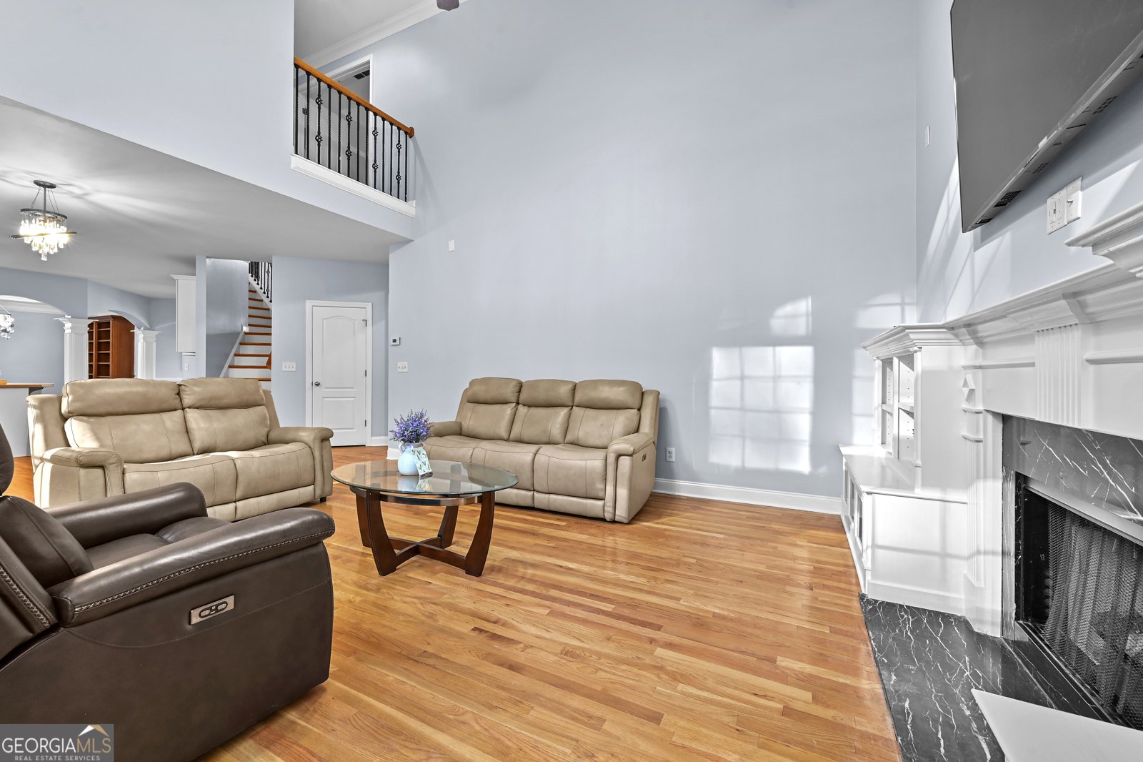 1620 Treybyrne Court Dacula - Photo 24