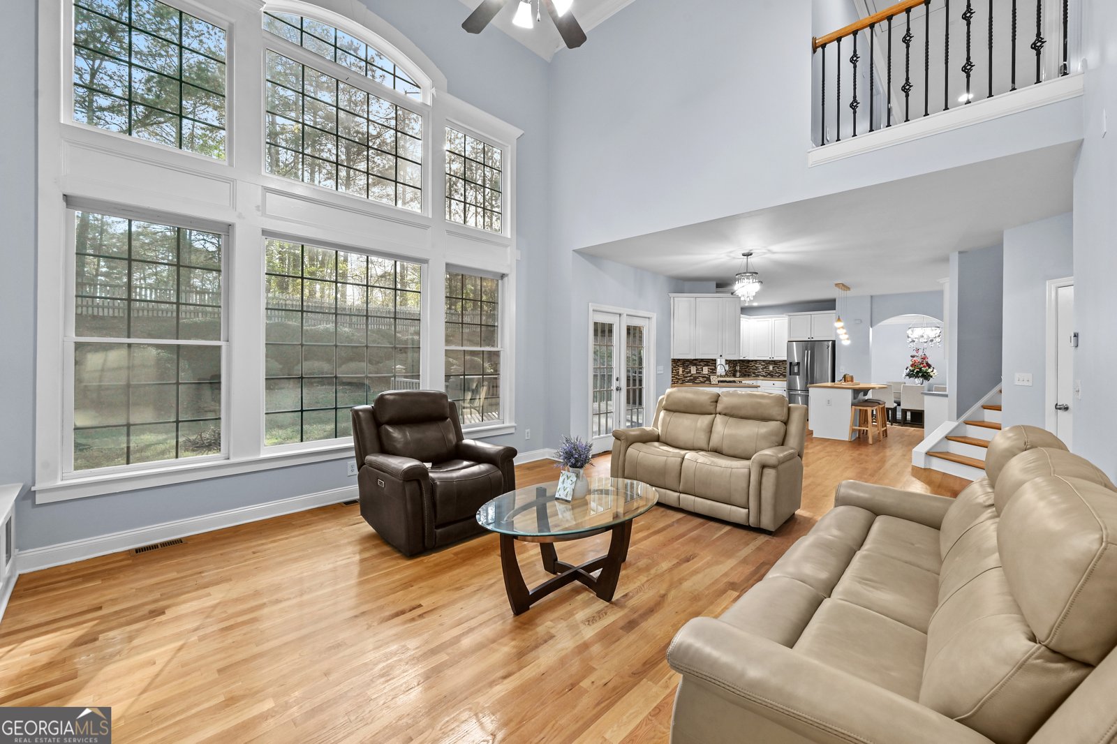 1620 Treybyrne Court Dacula - Photo 25