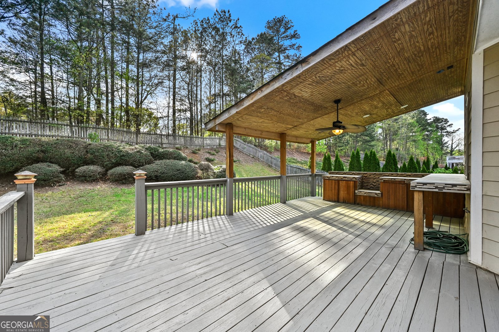 1620 Treybyrne Court Dacula - Photo 26