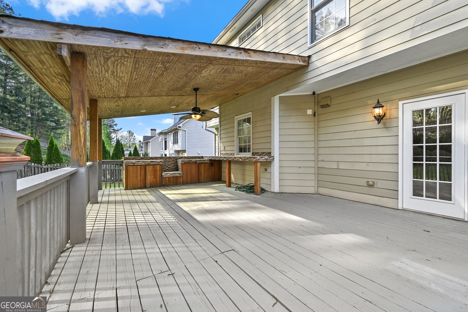 1620 Treybyrne Court Dacula - Photo 27